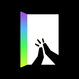 808 Party Tiktok ads