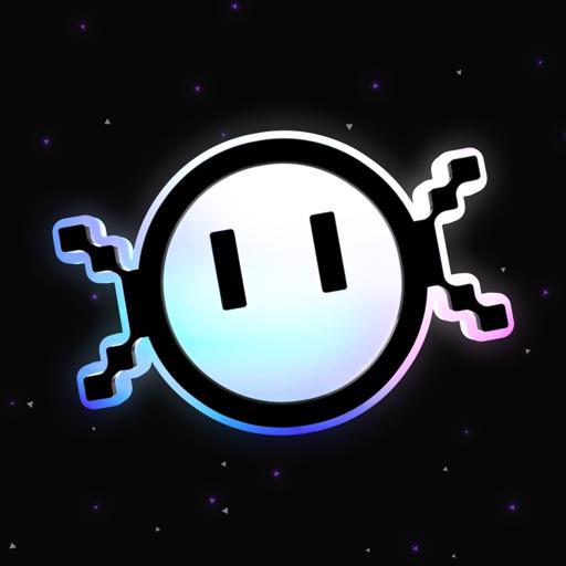 Tilt: Shop with friends online