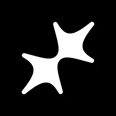 Meco - AI Character Chat Tiktok ads