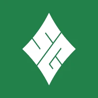 Staple Games Tiktok ads