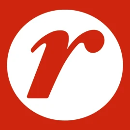 Lojas Renner - Comprar Roupas Tiktok ads