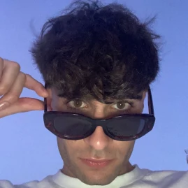 Adri Morenx Tiktok ads