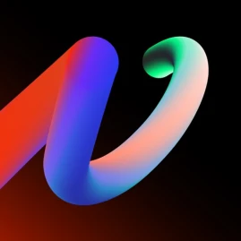 Visoir: Photo Editor & Stories Tiktok ads