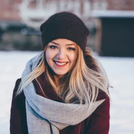 ameeeliiie_ Tiktok ads