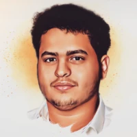 معاذ القوي Tiktok ads