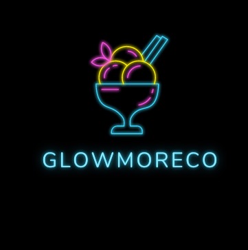 GlowMoreCo