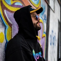 Guru Doug Tiktok ads