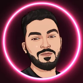 𝙰𝚉𝙾𝚉 | عزوز Tiktok ads