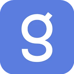 Credit Genie - Cash Advance Tiktok ads