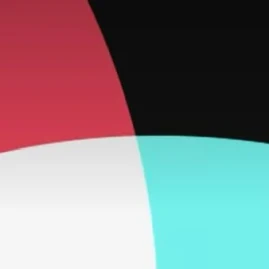 AppsThatRock! Tiktok ads