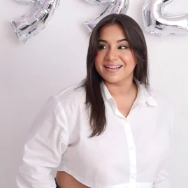 ✨I’m Zuly✨ Tiktok ads