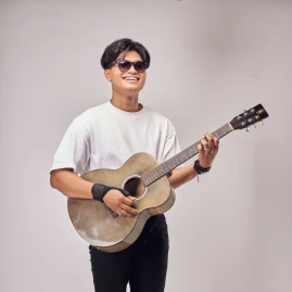 𝙯𝙪𝙡𝙃𝘼𝘿𝙄🐸✨ Tiktok ads