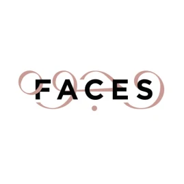 FACES Beauty – فيسز Tiktok ads