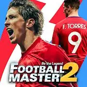Football Master 2 - FT9's Coming Tiktok ads
