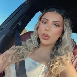 Jessica Awadis Tiktok ads