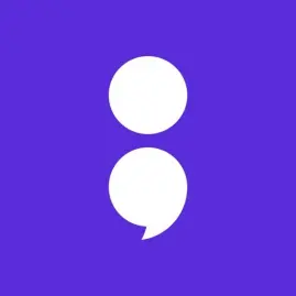 뤼튼 - 모두를 위한 AI 포털 Tiktok ads