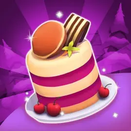 Tilemaster3d Tiktok ads