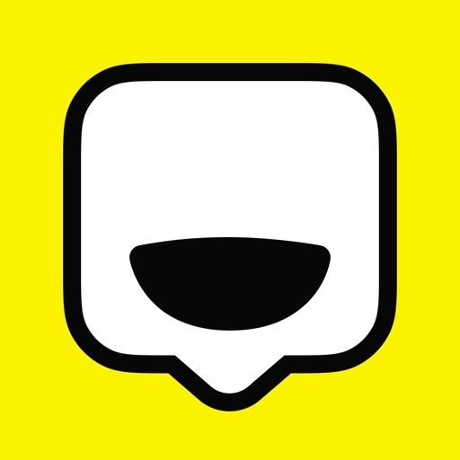 Vocalz - Voice Messenger App