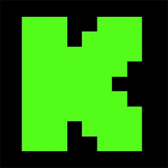 Kick: Live Streaming Tiktok ads