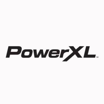 TikTok powerxl ads
