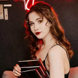 CourtOfKayla Tiktok ads