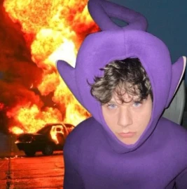 Bryce Void Tiktok ads