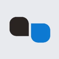 Anadolubank Tiktok ads