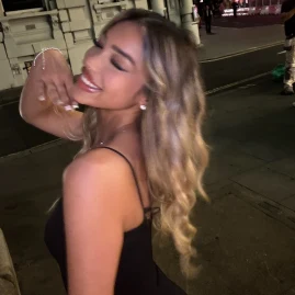 ZEY🇹🇷 Tiktok ads