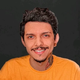 Camisa 10 Tiktok ads