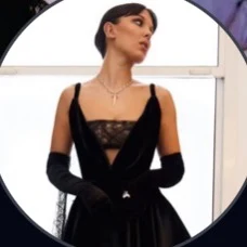 lylaffxonfm Tiktok ads