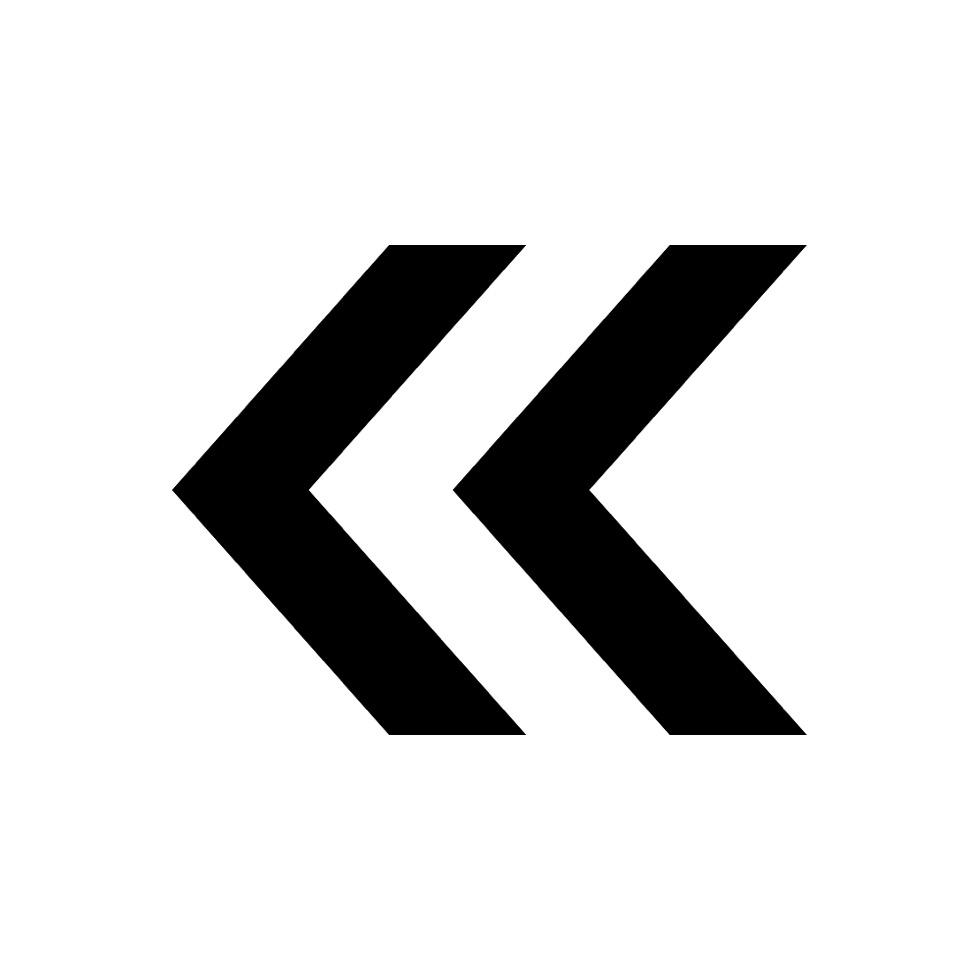 BackMarketUS