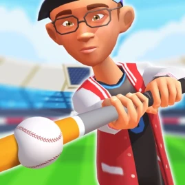 Hit It Right Tiktok ads