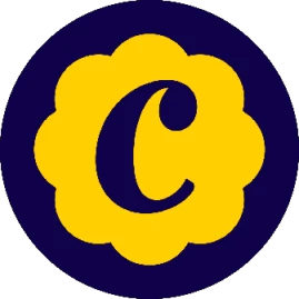 Chope - Dining Made Easy Tiktok ads