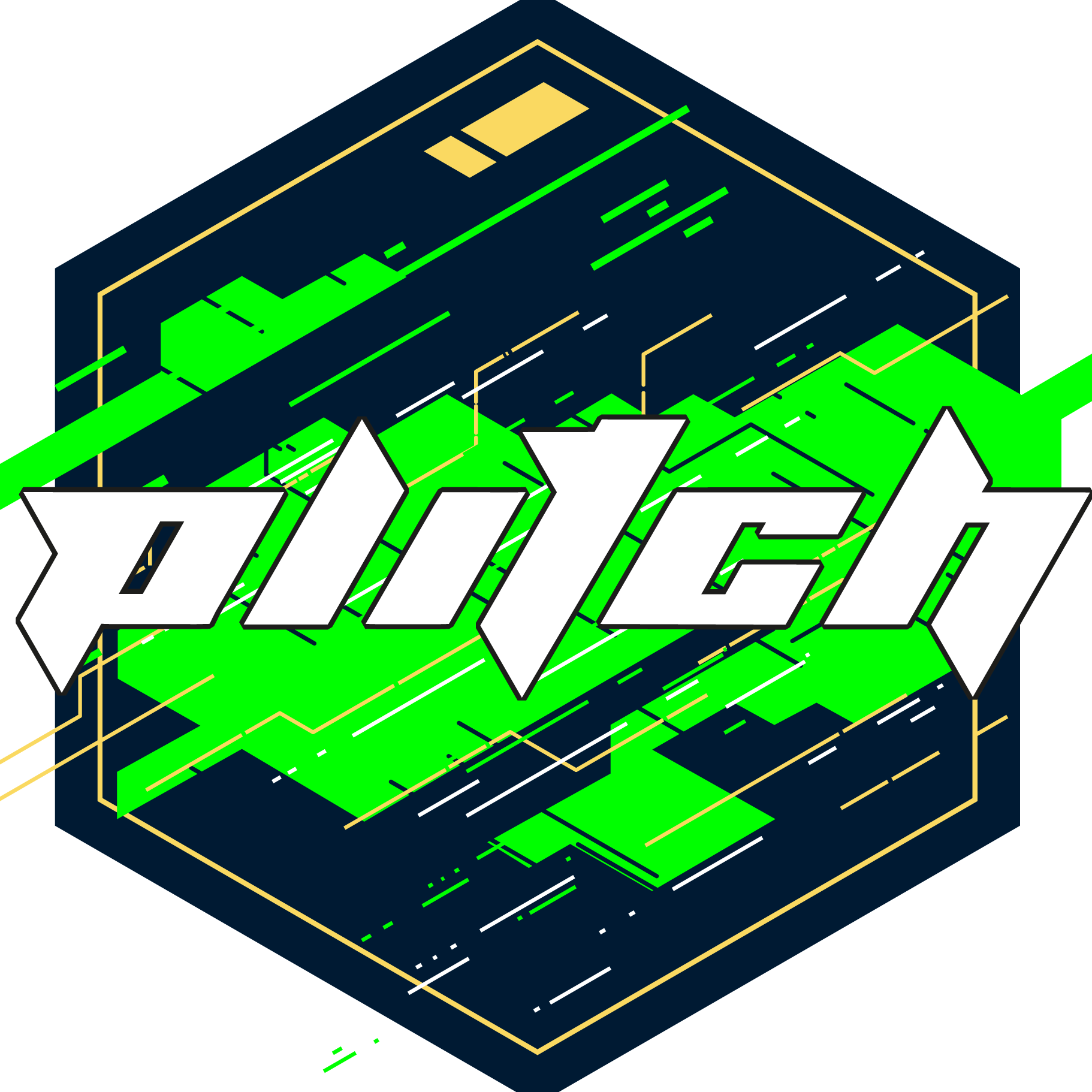 PLITCH_app