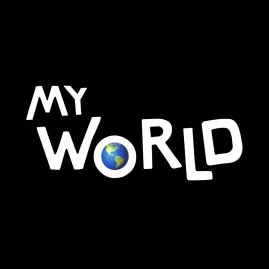 myworld Tiktok ads