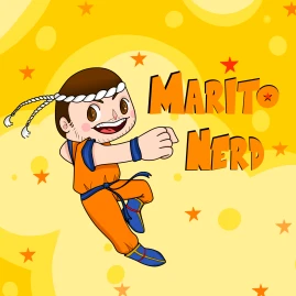 Robert Iaboni Tiktok ads