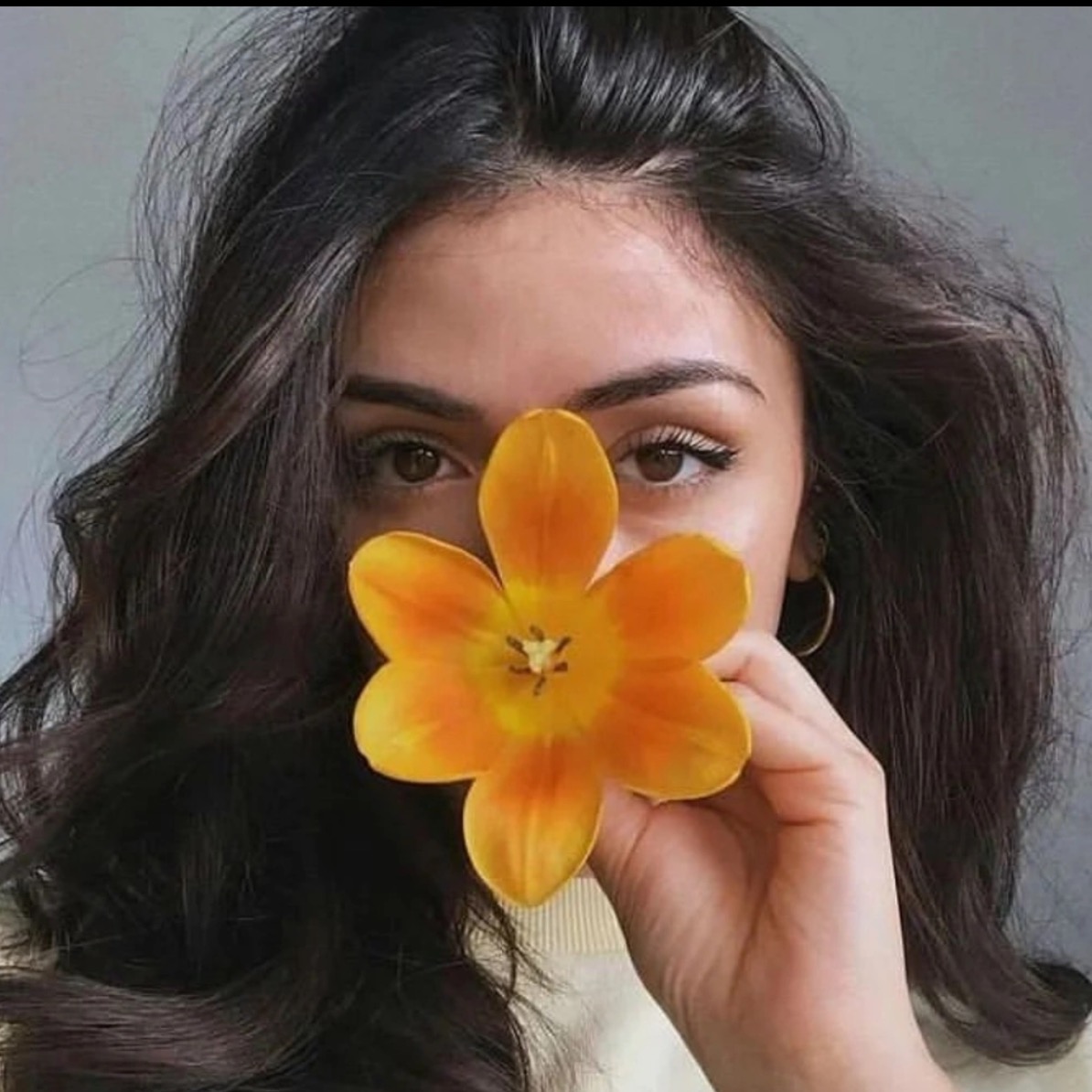 مريم العبـدلي 🥀