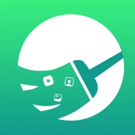 Phone Cleaner and Optimizer Tiktok ads