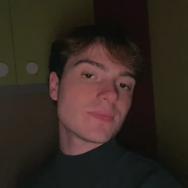 Mattia Auriola Tiktok ads