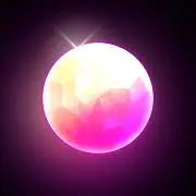 Gravity - Live wallpapers 3D Tiktok ads