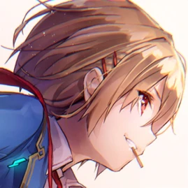 ヘブンバーンズレッド Tiktok ads