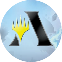 MTG Arena Tiktok ads