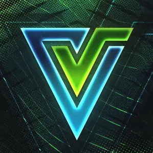Vaughns | TwitchTV @Vaughns