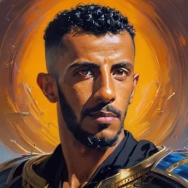 ويز اصيل | Aseel Tiktok ads