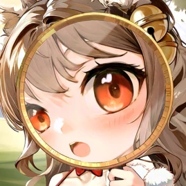 SS:光之編年史 Tiktok ads