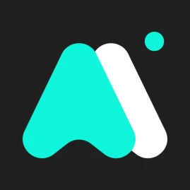 Attract AI: Photo Generator Tiktok ads