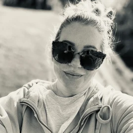 Life with Lissie Tiktok ads