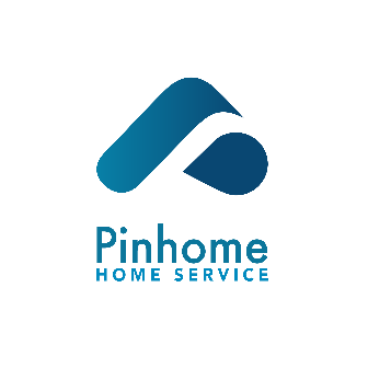 Pinhome Home Service