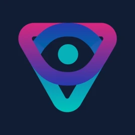 Visionary - AI Image Generator Tiktok ads