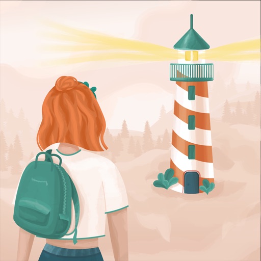 Habio - Daily Habit Tracker